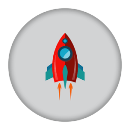 ikon Cleaner RAM Clean Master