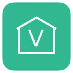 vLauncher 1.0.0