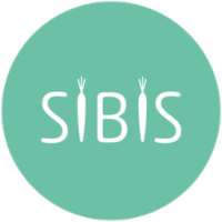 SIBIS e-turg