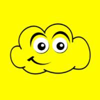 Holla - Funny Audio Stickers