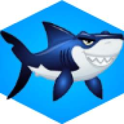 Shark Feeding 1.0