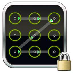 قفل التطبيقات 1.2
