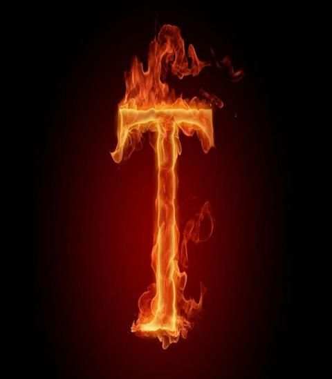 TubeMate-2.2.5-A ØÕää скриншот 1