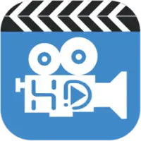 MP4/3GP HD Video Player Best