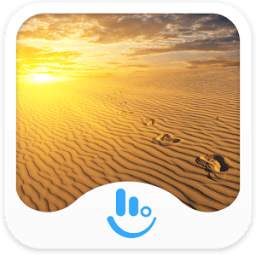 Travel Trail 6.3.4