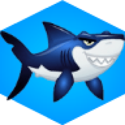 Shark Feeding 2 иконка