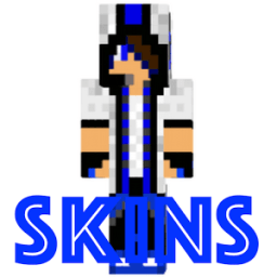 ikon All skins for Minecraft