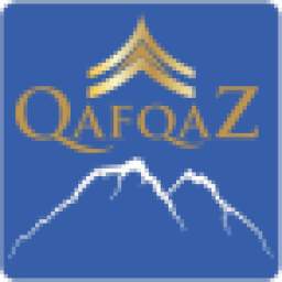 Qafqaz Hotels