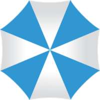 Umbrella Web Antivirus on 9Apps