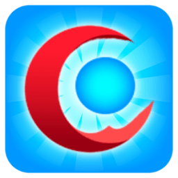 Web Browser Faster icon