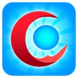 Web Browser Internet 2.0