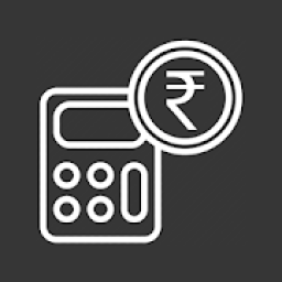Cash Counter, Calculator &amp; Denomination आइकन