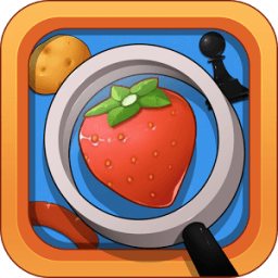 Найти Hidden Object иконка