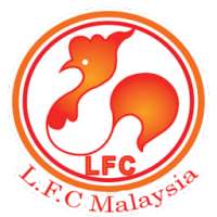 LFC