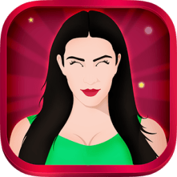 Guess the Celebrity - Pop Quiz иконка