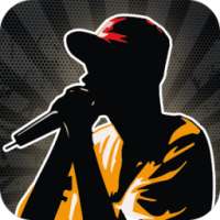 Sing Beat Box Voice on 9Apps