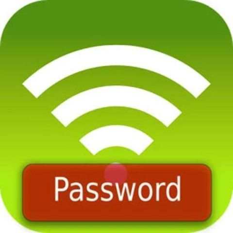 wifi password 2017 prank screenshot 2