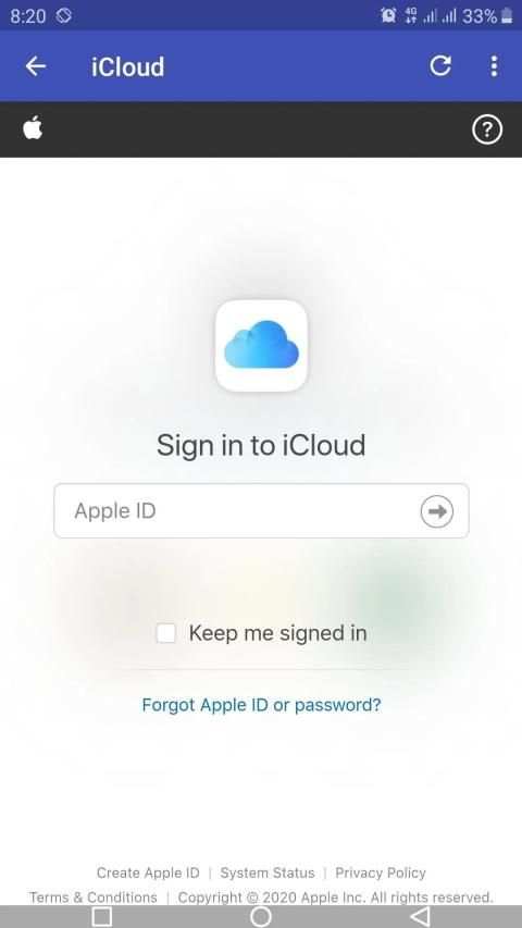 Mail All in One (AiO) screenshot 6