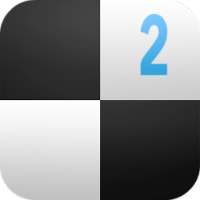 Piano Tiles2