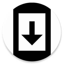 Fake Update Notifier أيقونة