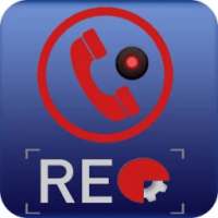 Call recorder automatic record