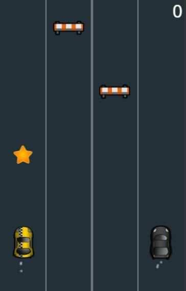 2 mobil screenshot 2