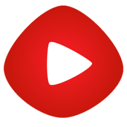 Tube Player Video Player आइकन