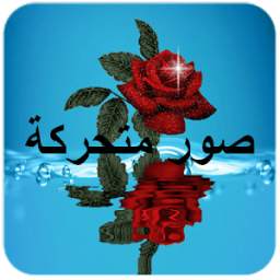 صور متحركة متنوعة 1.0