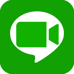 Video Call free أيقونة