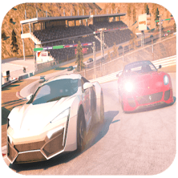 Best racing car games आइकन