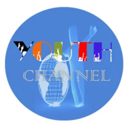 Youth Channels आइकन