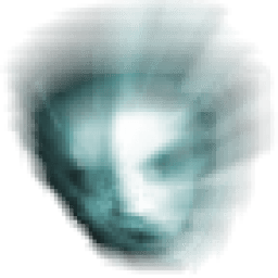 Scare Party Free icon