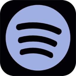 spotify11 0.1