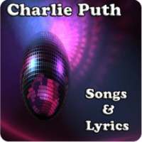 Charlie Puth Songs & Lyrics