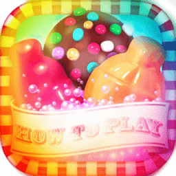 Cheat CANDY CRUSH SAGA icon