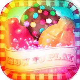 Cheat Candy Crush Saga 1.0