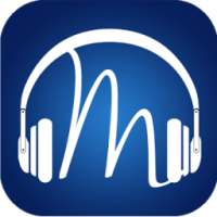 Mixtr Music on 9Apps