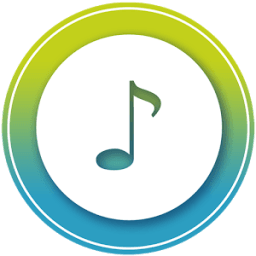 ikon Music Player Pro
