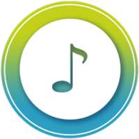 Music Player Pro