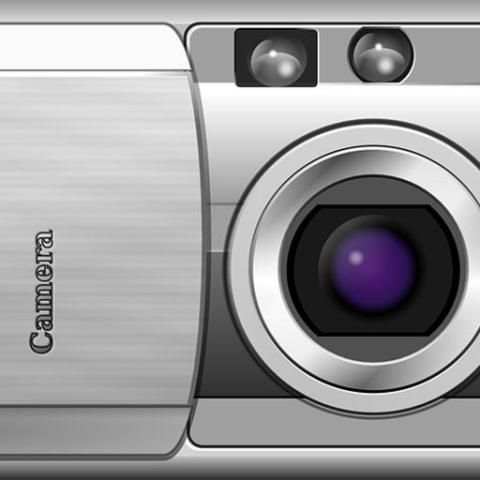 Camera Beauty Plus screenshot 4