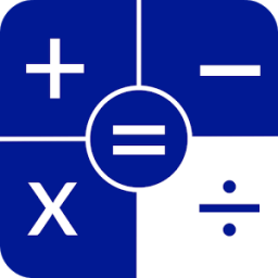 Citizen Calculator+ आइकन