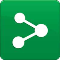 File Share : Wifi Hotspot