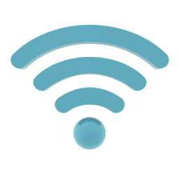 Free Wifi Password 2016 icon