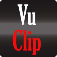 Vuclip Downloader
