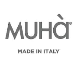 MUHA 1.2