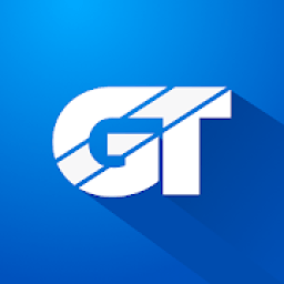 GT Alarm icon