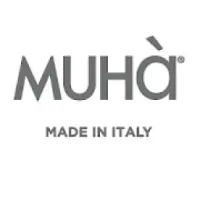 ikon MUHA' - موها
‎