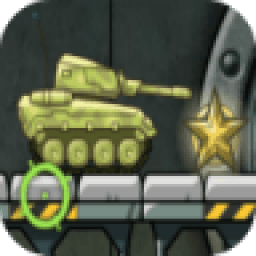 Танки перезагрузить нападение icon