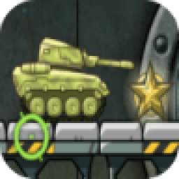 Tank Travel 1.0.0