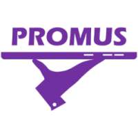 Promus on 9Apps